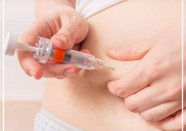 Are IVF drugs safe